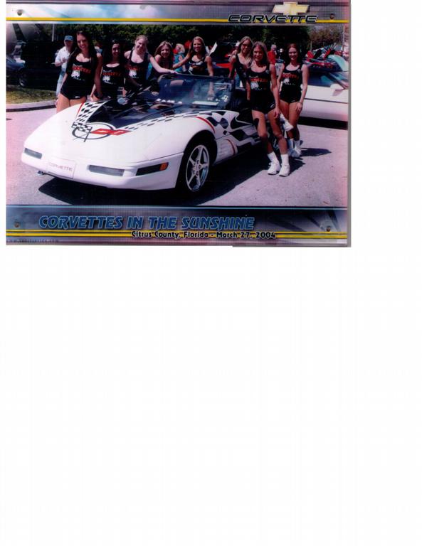 All Stars Auto Body Clearwater FL 33765 7274491904